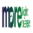 内蒙古沐兰医疗科技有限公司