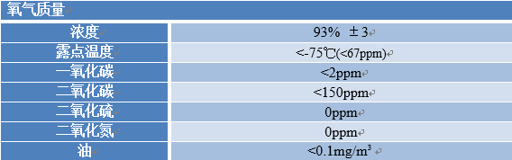 微信截图_20191120112354.png